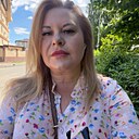 Юлія, 47 лет