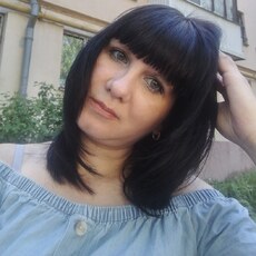 Фотография девушки Вероника, 38 лет из г. Самара