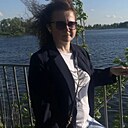 Татьяна, 44 года