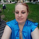 Ирина, 50 лет