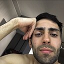 Иосиф, 28 лет