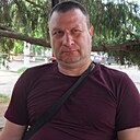 Sergej, 46 лет