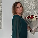 Елена, 50 лет