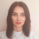Людмила, 42 года