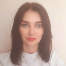 Фотография девушки Людмила, 42 года из г. Тамбов