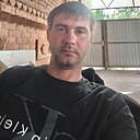 Сергей, 37 лет
