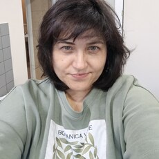 Фотография девушки Лара, 51 год из г. Барнаул