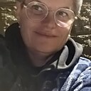 Natali, 54 года