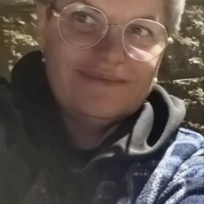 Фотография девушки Natali, 54 года из г. Майкоп