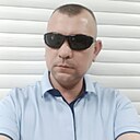 Денис, 43 года