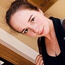 Ксения, 29 лет