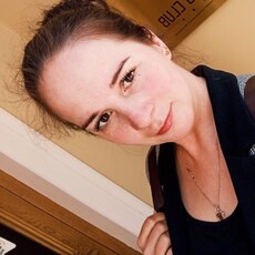 Фотография девушки Ксения, 29 лет из г. Тамбов