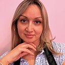 Nadya, 46 лет