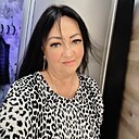 Светлана, 48 лет