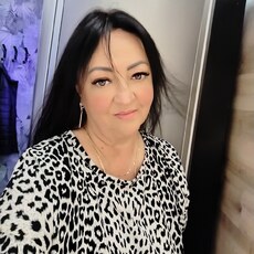 Фотография девушки Светлана, 48 лет из г. Железногорск