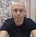 Сергей, 45 лет