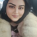 Диля, 37 лет