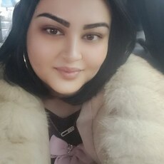 Фотография девушки Диля, 37 лет из г. Ташкент