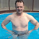 Андрей Ермаков, 42 года