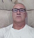 Павел, 54 года