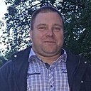 Николай, 37 лет