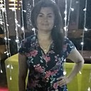 Лика, 43 года