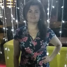 Фотография девушки Лика, 43 года из г. Абакан