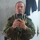 Виктор, 38 лет