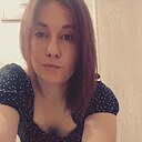 Гузель, 28 лет