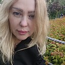 Ольга, 49 лет