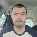 Сергей, 46 лет