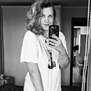 Татьяна, 43 года