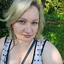 Налюбителя, 42 года