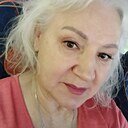 Галина, 66 лет