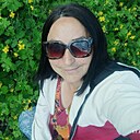 Лена, 49 лет