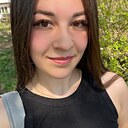 Марина, 31 год