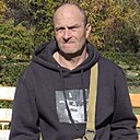 Дима, 47 лет