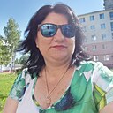 Анна, 38 лет