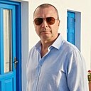 Алексей, 48 лет