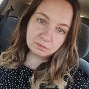 Екатерина, 32 года
