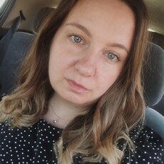 Фотография девушки Екатерина, 32 года из г. Златоуст