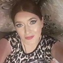 Марина, 42 года