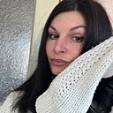 Lidiya, 38 лет