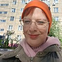 Елена, 46 лет
