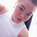 Ольга, 28 лет
