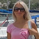 Алена, 44 года
