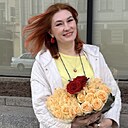Светлана, 43 года