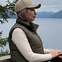 Алина, 38 лет