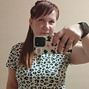 Ната, 41 год