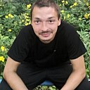Андрей, 35 лет